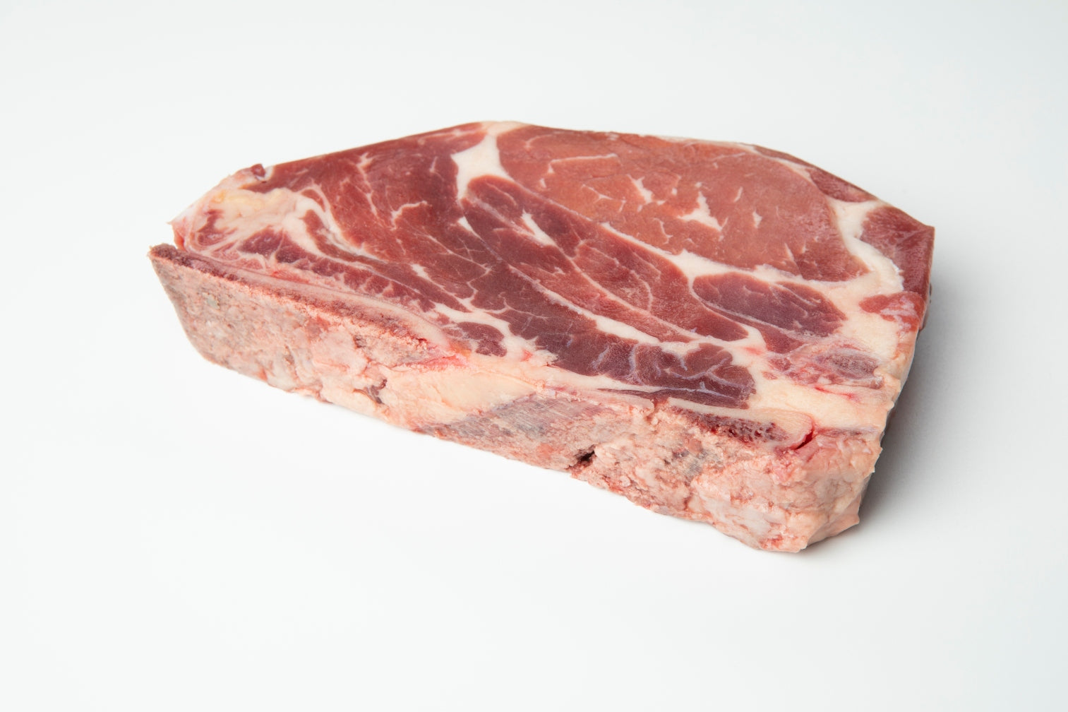 Chuleta de Rib eye