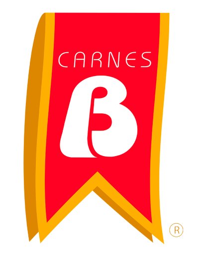 Para asar buena carne