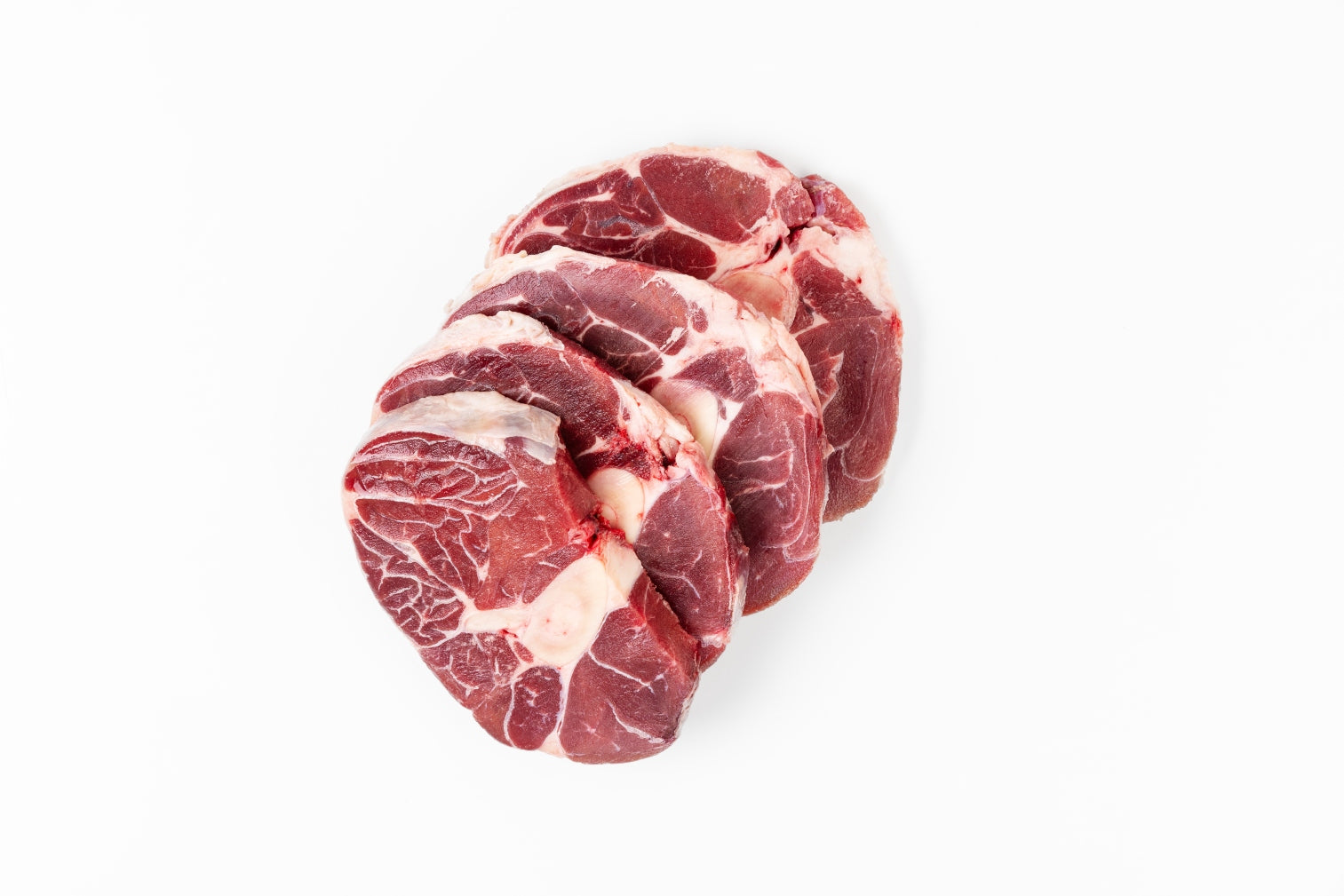 Chambrete de res
