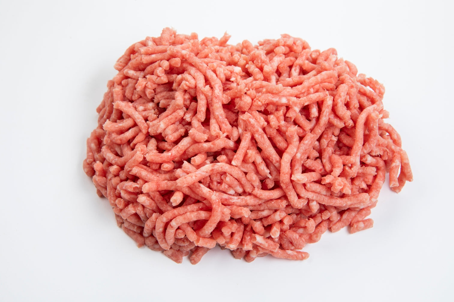 Molida mixta
