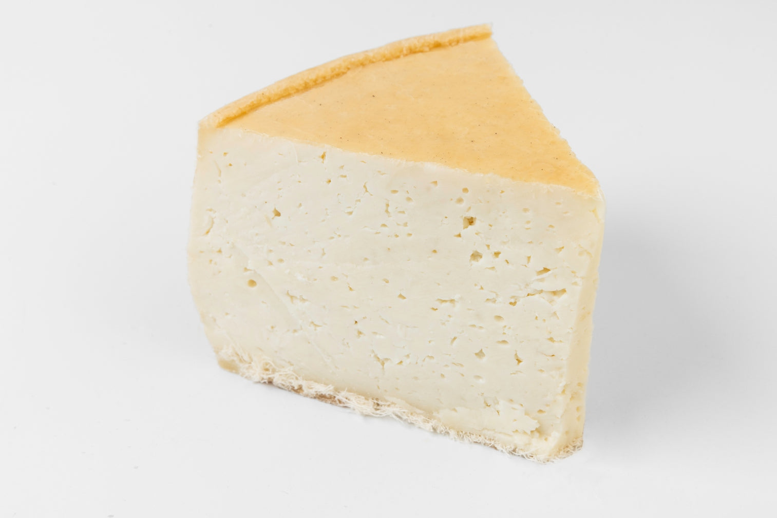 Queso Chihuahua