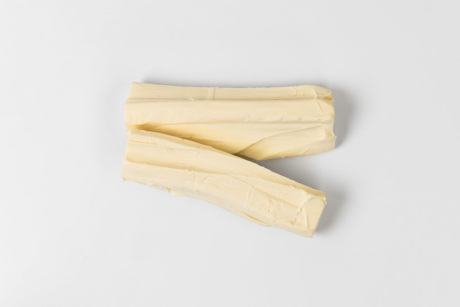 Queso Oaxaca