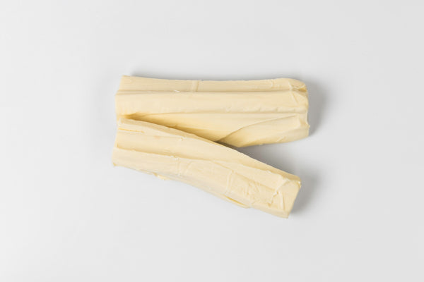 Queso Oaxaca